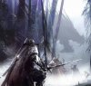Jormag_norn_intro_concept_art.jpg