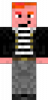 6o321.png
