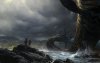 guildwars2-14-1.jpg