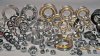 SKF -Bearing-Static-Load-Rating.jpg