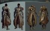 GW2_Orrian.jpg