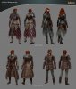 guild_wars_2_medium_armor_sets_by_haikai13-d4boh4v.jpg