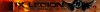 banner.jpg