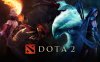 dota 2.jpg