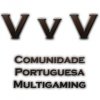 Comunidade Multigaming Portuguesa 256x256.jpg