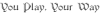 pPQJc.png