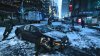 Division_1.jpg