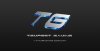 tg303Mid.jpg