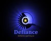 defiancelogo500x400.jpg