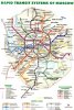 Map of Moscow Metro - Last Light Roleplay Day 1.jpg