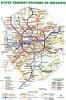 Map of Moscow Metro - Last Light Roleplay day 2.jpg