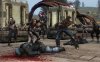 DEF_Plague_Siege_306_bmp_jpgcopy.jpg