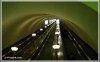 Metro escalator.jpg