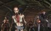 plaguers_pose_hires_02_bmp_jpgcopy.jpg
