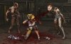 plaguers_puke_hires_01_bmp_jpgcopy.jpg