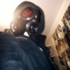Gas mask me.jpg