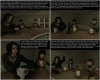 Metro cartoon part 1-4.jpg