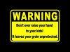 Warning_____by_drgutman.jpg