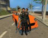 rp_cityway_v10001.jpg