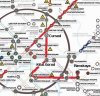 metro_guide_eng_sm.jpg
