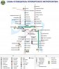 st petersburg metro English.jpg