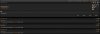 Screen Shot 2012-04-25 at 1.58.14 PM.jpg