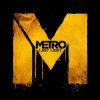 Metro-Last-Light-350x350.jpg