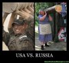 us-military-vs-russian-women-who-is-stronger.jpg