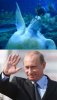 putin vave 1.jpg