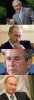 Putin wave 2.jpg