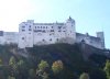 hohensalzburgfortress1.jpg