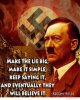 hitler meme.jpg