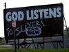 god listens to slayer.jpg