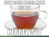 hebrewtea.jpg