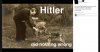 misunderstood hitler.jpg