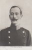 prinz%252BMax%252Bvon%252BBaden.jpg