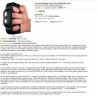 knuckle blaster.jpg
