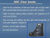 NBC_Boot.jpg