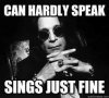 ozzy.jpg