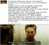 idiots.jpg
