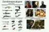 zombieapocalypse.jpg