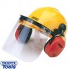 helmet1.jpg