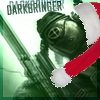 ADarkbringer.jpg