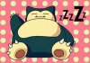 snorlax.jpg