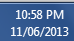 date.PNG