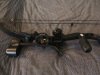 20140212_112853.jpg