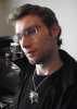 profile_picture_by_vonstreff-d7unxmd.jpg