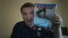WIN_20150519_103150.jpg