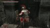 Ryse 2014-10-14 23-13-21-40.jpg