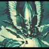 Haldir